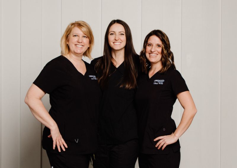 Meet Our Saratoga Springs Team Dentist in Saratoga Springs, UT