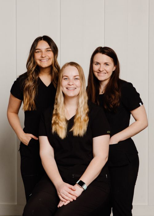 Meet Our Saratoga Springs Team Dentist in Saratoga Springs, UT