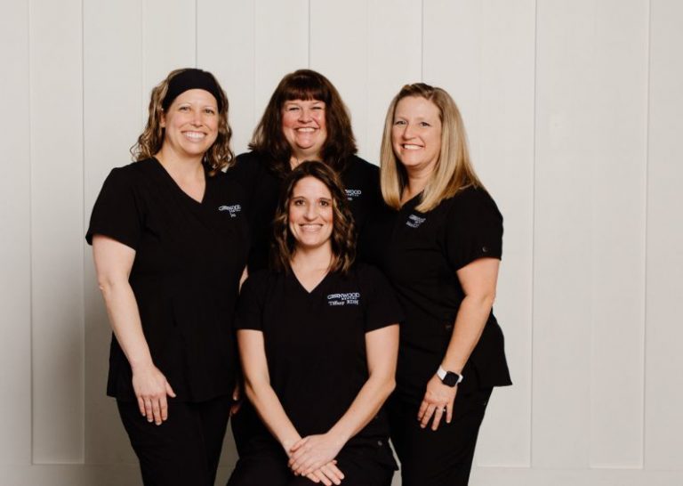 Meet Our American Fork Team Dentist in American Fork, UT